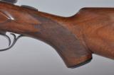 A.H. Fox HE “Super Fox” 12 Gauge 30” Barrels Pistol Grip Stock Splinter Forearm Utica **REDUCED!!** - 10 of 22