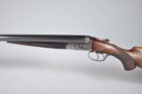A.H. Fox HE Grade 12 Gauge 30” Barrels Pistol Grip Stock Splinter Forearm Philadelphia **REDUCED!!** - 9 of 23