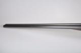 A.H. Fox HE Grade 12 Gauge 30” Barrels Pistol Grip Stock Splinter Forearm Philadelphia **REDUCED!!** - 12 of 23