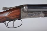 A.H. Fox HE Grade 12 Gauge 30” Barrels Pistol Grip Stock Splinter Forearm Philadelphia **REDUCED!!** - 1 of 23