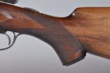 A.H. Fox HE Grade 12 Gauge 30” Barrels Pistol Grip Stock Splinter Forearm Philadelphia **REDUCED!!** - 11 of 23