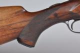 A.H. Fox HE Grade 12 Gauge 30” Barrels Pistol Grip Stock Splinter Forearm Philadelphia **REDUCED!!** - 4 of 23