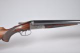 A.H. Fox HE Grade 12 Gauge 30” Barrels Pistol Grip Stock Splinter Forearm Philadelphia **REDUCED!!** - 2 of 23