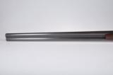 A.H. Fox HE Grade 12 Gauge 30” Barrels Pistol Grip Stock Splinter Forearm Philadelphia **REDUCED!!** - 19 of 23
