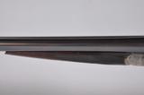 A.H. Fox HE Grade 12 Gauge 30” Barrels Pistol Grip Stock Splinter Forearm Philadelphia **REDUCED!!** - 10 of 23