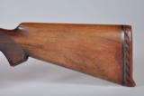 A.H. Fox HE Grade 12 Gauge 30” Barrels Pistol Grip Stock Splinter Forearm Philadelphia **REDUCED!!** - 13 of 23