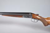 A.H. Fox HE Grade 12 Gauge 30” Barrels Pistol Grip Stock Splinter Forearm Philadelphia **REDUCED!!** - 8 of 23