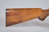 A.H. Fox HE Grade 12 Gauge 30” Barrels Pistol Grip Stock Splinter Forearm Philadelphia **REDUCED!!** - 6 of 23
