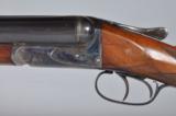 A.H. Fox HE Grade 12 Gauge 30” Barrels Pistol Grip Stock Splinter Forearm Philadelphia **REDUCED!!** - 9 of 23
