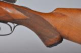 A.H. Fox HE Grade 12 Gauge 30” Barrels Pistol Grip Stock Splinter Forearm Philadelphia **REDUCED!!** - 10 of 23