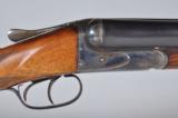 A.H. Fox HE Grade 12 Gauge 30” Barrels Pistol Grip Stock Splinter Forearm Philadelphia **REDUCED!!** - 1 of 23