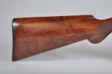 A.H. Fox AE Grade 16 and 20 Gauge Two Barrel Set Pistol Grip Stock Splinter Forearm Philadelphia - 5 of 25
