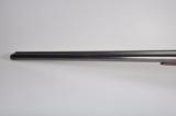 A.H. Fox AE Grade 16 and 20 Gauge Two Barrel Set Pistol Grip Stock Splinter Forearm Philadelphia - 13 of 25