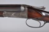 A.H. Fox AE Grade 16 and 20 Gauge Two Barrel Set Pistol Grip Stock Splinter Forearm Philadelphia - 8 of 25