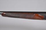 Winchester Model 21 Trap Grade 20 Gauge 26” Barrels Pistol Grip Stock Beavertail Forearm **REDUCED!!** - 11 of 23