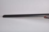 Winchester Model 21 Trap Grade 20 Gauge 26” Barrels Pistol Grip Stock Beavertail Forearm **REDUCED!!** - 13 of 23