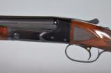 Winchester Model 21 Trap Grade 20 Gauge 26” Barrels Pistol Grip Stock Beavertail Forearm **REDUCED!!** - 8 of 23