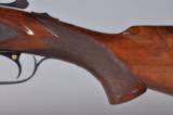 Winchester Model 21 Trap Grade 20 Gauge 26” Barrels Pistol Grip Stock Beavertail Forearm **REDUCED!!** - 10 of 23