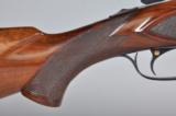 Winchester Model 21 Trap Grade 20 Gauge 26” Barrels Pistol Grip Stock Beavertail Forearm **REDUCED!!** - 3 of 23