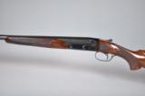 Winchester Model 21 Trap Grade 20 Gauge 26” Barrels Pistol Grip Stock Beavertail Forearm **REDUCED!!** - 9 of 23