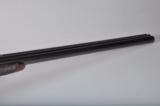 Winchester Model 21 Trap Grade 20 Gauge 26” Barrels Pistol Grip Stock Beavertail Forearm **REDUCED!!** - 6 of 23