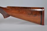 Winchester Model 21 Trap Grade 20 Gauge 26” Barrels Pistol Grip Stock Beavertail Forearm **REDUCED!!** - 12 of 23