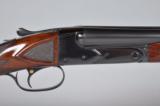 Winchester Model 21 Trap Grade 20 Gauge 26” Barrels Pistol Grip Stock Beavertail Forearm **REDUCED!!** - 1 of 23