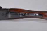 Winchester Model 21 Trap Grade 20 Gauge 26” Barrels Pistol Grip Stock Beavertail Forearm **REDUCED!!** - 17 of 23