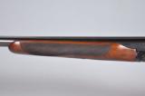 Winchester Model 21 Skeet 20 Gauge 28” Barrels Straight Grip Stock Beavertail Forearm **REDUCED!!** - 11 of 23