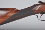 Winchester Model 21 Skeet 20 Gauge 28” Barrels Straight Grip Stock Beavertail Forearm **REDUCED!!** - 3 of 23