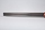 Winchester Model 21 Skeet 20 Gauge 28” Barrels Straight Grip Stock Beavertail Forearm **REDUCED!!** - 20 of 23