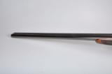 Winchester Model 21 Skeet 20 Gauge 28” Barrels Straight Grip Stock Beavertail Forearm **REDUCED!!** - 14 of 23