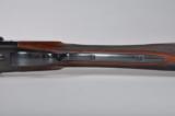 Winchester Model 21 Skeet 20 Gauge 28” Barrels Straight Grip Stock Beavertail Forearm **REDUCED!!** - 17 of 23