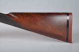 Winchester Model 21 Skeet 20 Gauge 28” Barrels Straight Grip Stock Beavertail Forearm **REDUCED!!** - 12 of 23