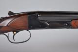 Winchester Model 21 Skeet 20 Gauge 28” Barrels Straight Grip Stock Beavertail Forearm **REDUCED!!** - 1 of 23