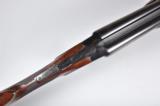 Winchester Model 21 Skeet 20 Gauge 28” Barrels Straight Grip Stock Beavertail Forearm **REDUCED!!** - 7 of 23