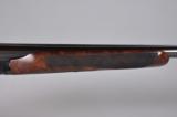 Winchester Model 21 Skeet 20 Gauge 28” Barrels Straight Grip Stock Beavertail Forearm **REDUCED!!** - 4 of 23