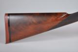 Winchester Model 21 Skeet 20 Gauge 28” Barrels Straight Grip Stock Beavertail Forearm **REDUCED!!** - 5 of 23