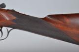 Winchester Model 21 Skeet 20 Gauge 28” Barrels Straight Grip Stock Beavertail Forearm **REDUCED!!** - 10 of 23