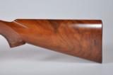 Winchester Model 21 Skeet 20 Gauge 26” Barrels Pistol Grip Stock Beavertail Forearm Original **REDUCED!!** - 13 of 24