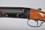 Winchester Model 21 Skeet 20 Gauge 26” Barrels Pistol Grip Stock Beavertail Forearm Original **REDUCED!!** - 9 of 24