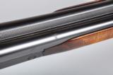 Winchester Model 21 Skeet 20 Gauge 26” Barrels Pistol Grip Stock Beavertail Forearm Original **REDUCED!!** - 8 of 24