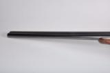 Winchester Model 21 Skeet 20 Gauge 26” Barrels Pistol Grip Stock Beavertail Forearm Original **REDUCED!!** - 14 of 24