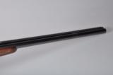 Winchester Model 21 Skeet 20 Gauge 26” Barrels Pistol Grip Stock Beavertail Forearm Original **REDUCED!!** - 6 of 24