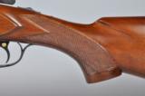 Winchester Model 21 Skeet 20 Gauge 26” Barrels Pistol Grip Stock Beavertail Forearm Original **REDUCED!!** - 11 of 24