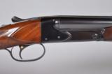 Winchester Model 21 Skeet 20 Gauge 26” Barrels Pistol Grip Stock Beavertail Forearm Original **REDUCED!!** - 1 of 24