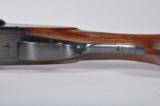 Winchester Model 21 Skeet 20 Gauge 26” Barrels Pistol Grip Stock Beavertail Forearm Original **REDUCED!!** - 18 of 24