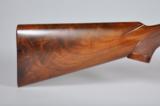 Winchester Model 21 Skeet 20 Gauge 26” Barrels Pistol Grip Stock Beavertail Forearm Original **REDUCED!!** - 5 of 24