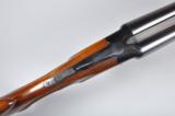 Winchester Model 21 Skeet 20 Gauge 26” Barrels Pistol Grip Stock Beavertail Forearm Original **REDUCED!!** - 7 of 24