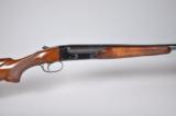 Winchester Model 21 Skeet 20 Gauge 26” Barrels Pistol Grip Stock Beavertail Forearm Original **REDUCED!!** - 2 of 24